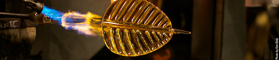 Event Logo Image