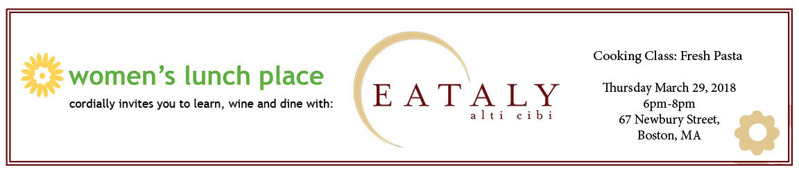 Event Logo Image