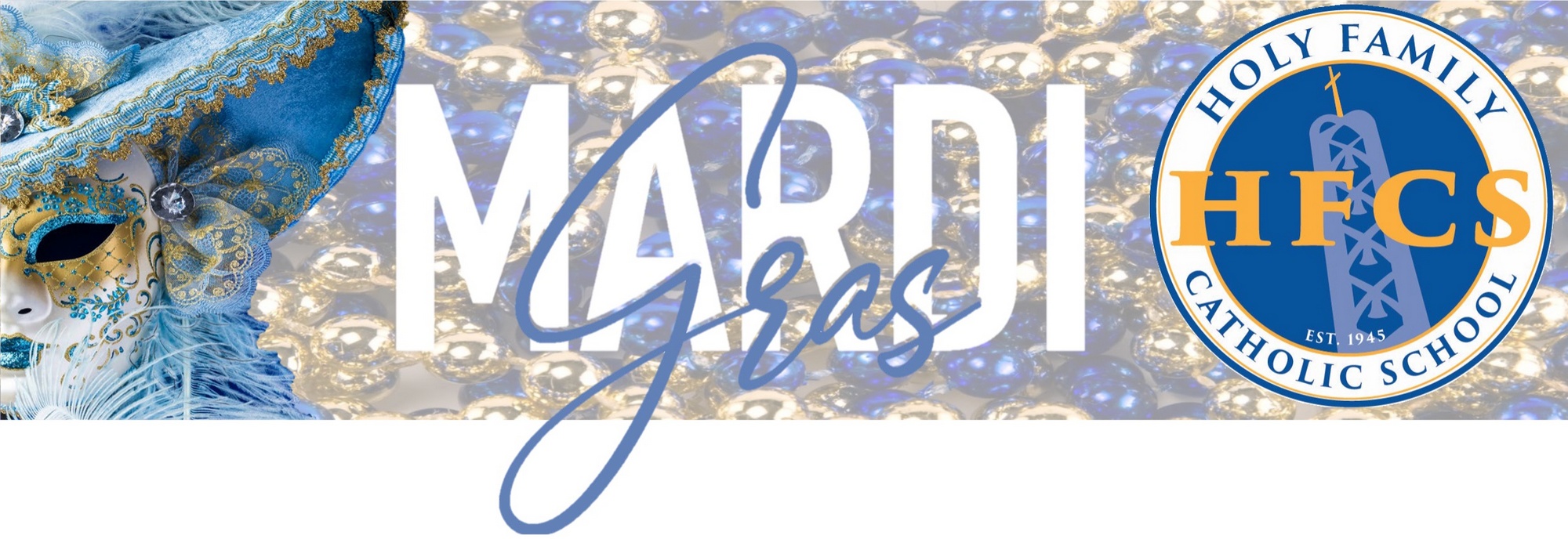 Event Logo Image