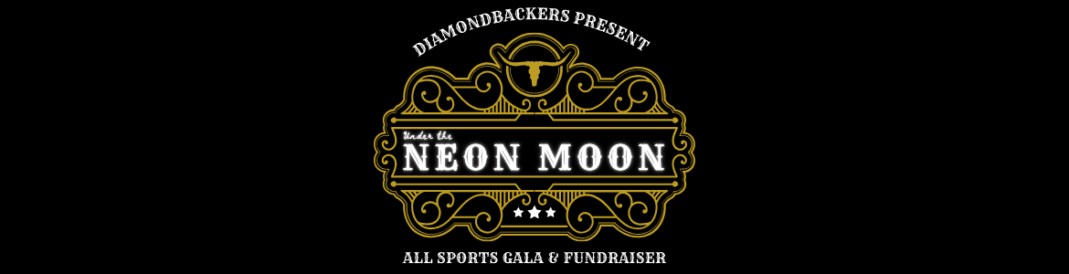 Event Logo Image