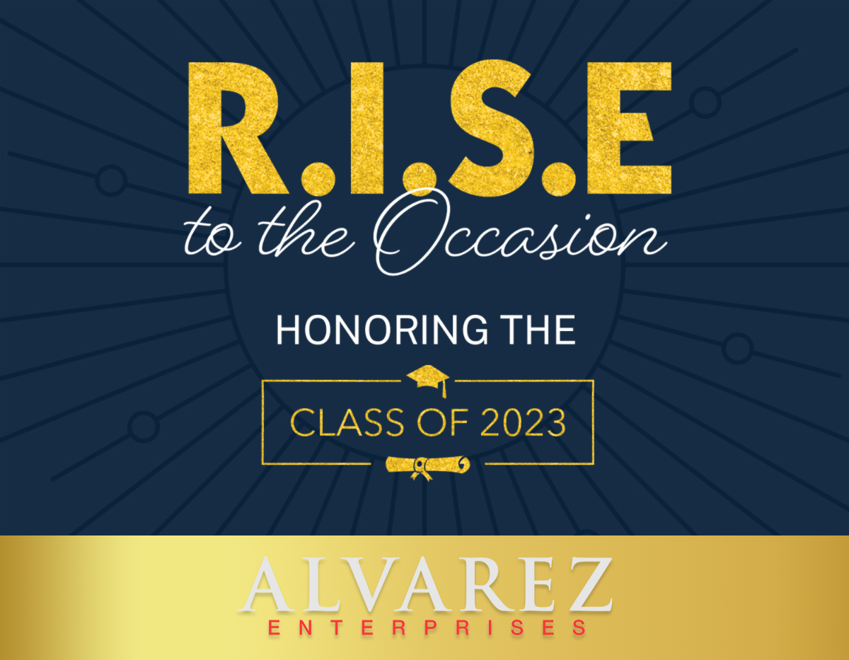 Event Logo Image