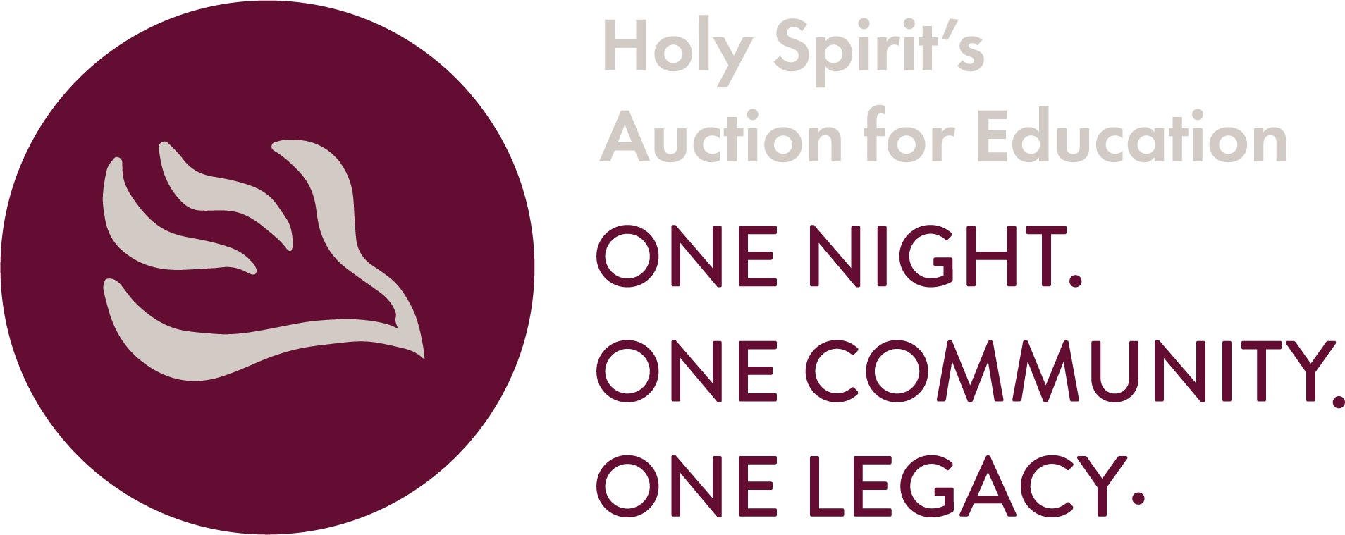 Event Logo Image