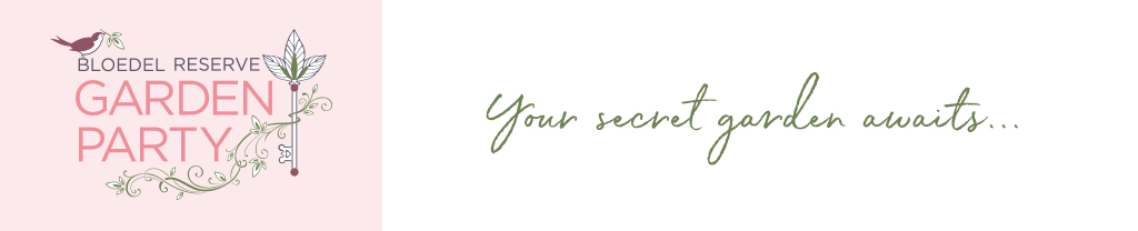 Event Logo Image