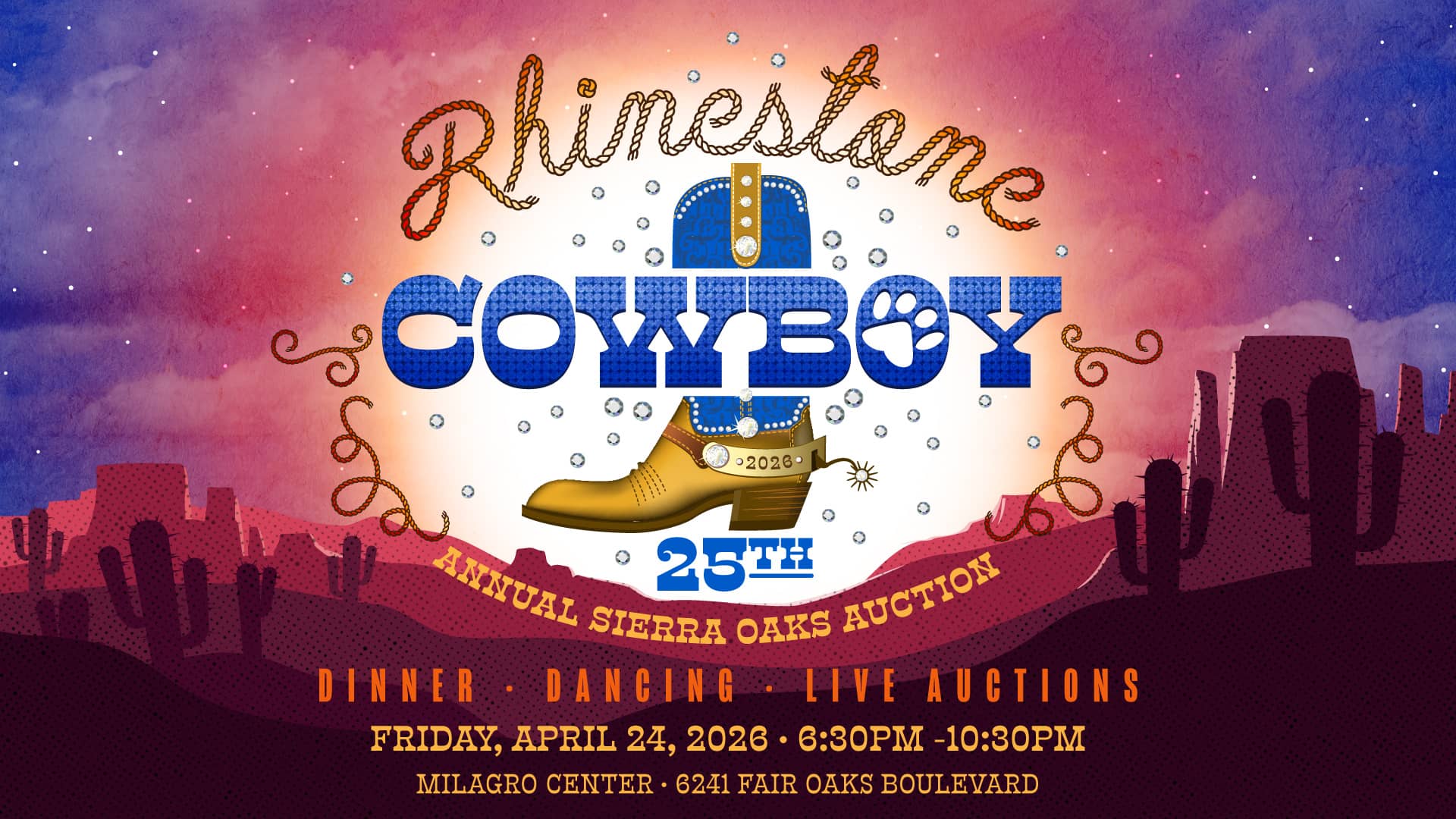 Event Logo Image