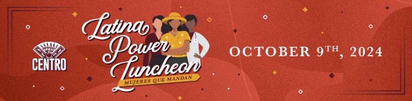 Event Logo Image