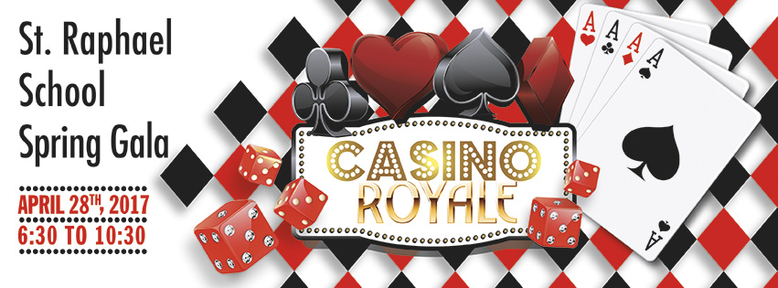 Event Logo Image