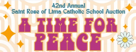 Event Logo Image