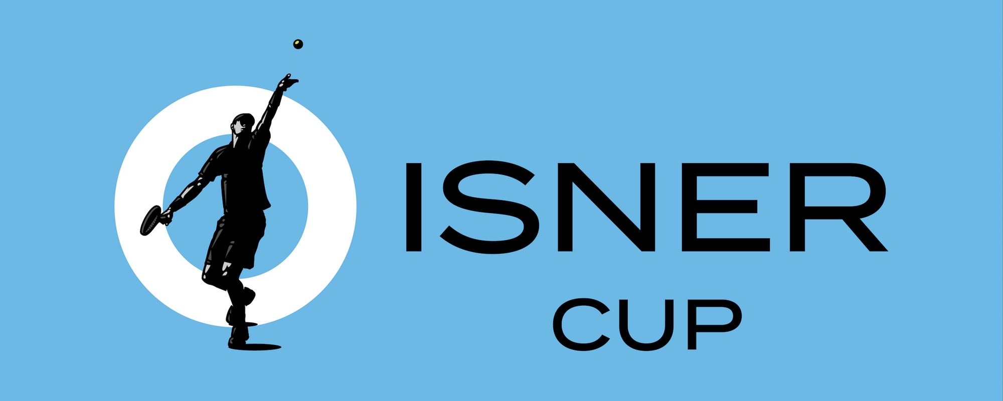 Event Logo Image