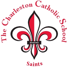 Event Logo Image