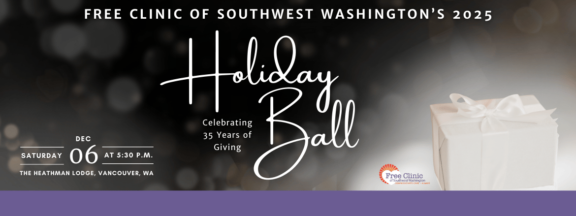 Event Logo Image