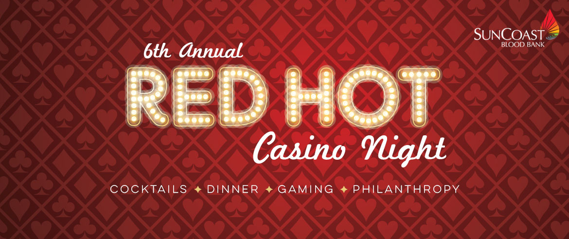 Event Logo Image