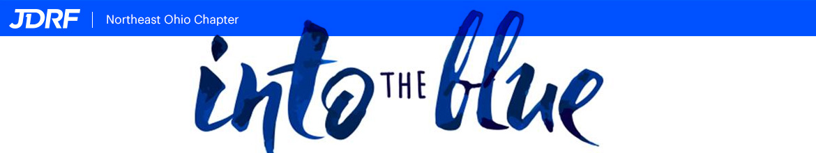 Event Logo Image