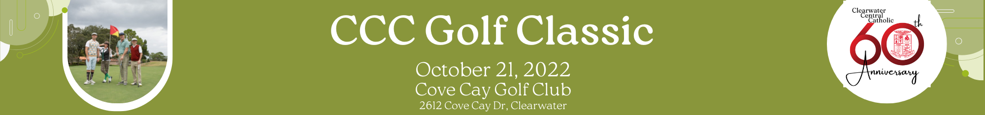 Event Logo Image
