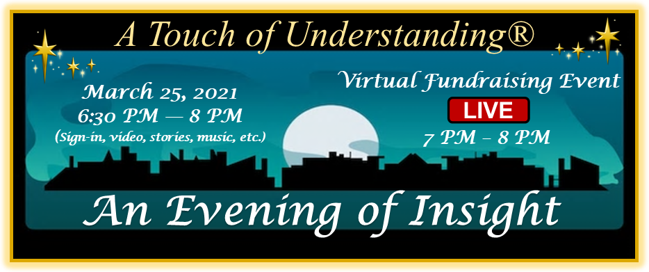 Event Logo Image