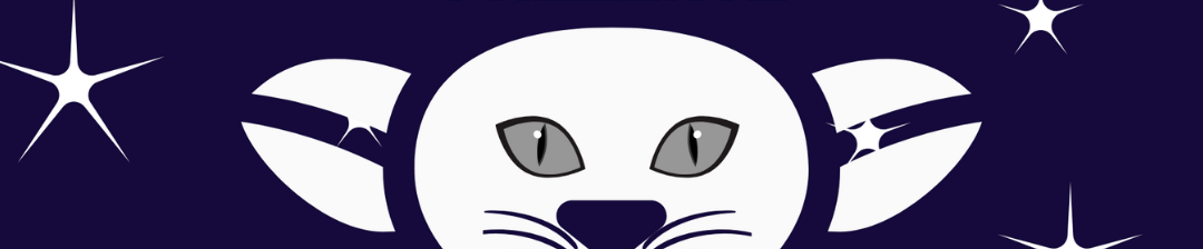 Event Logo Image