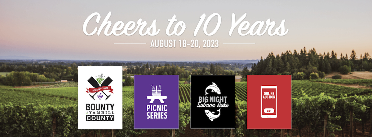 Event Logo Image