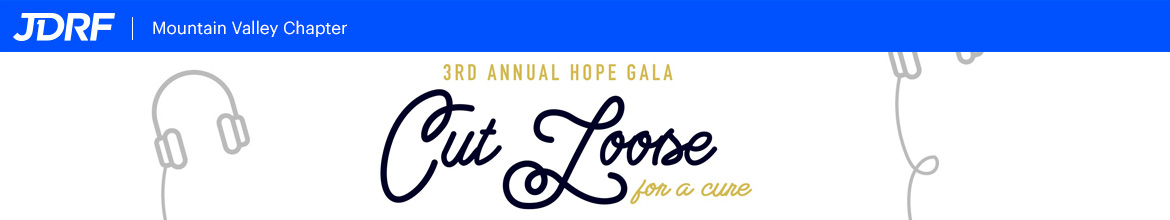 Event Logo Image