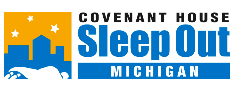 Event Logo Image
