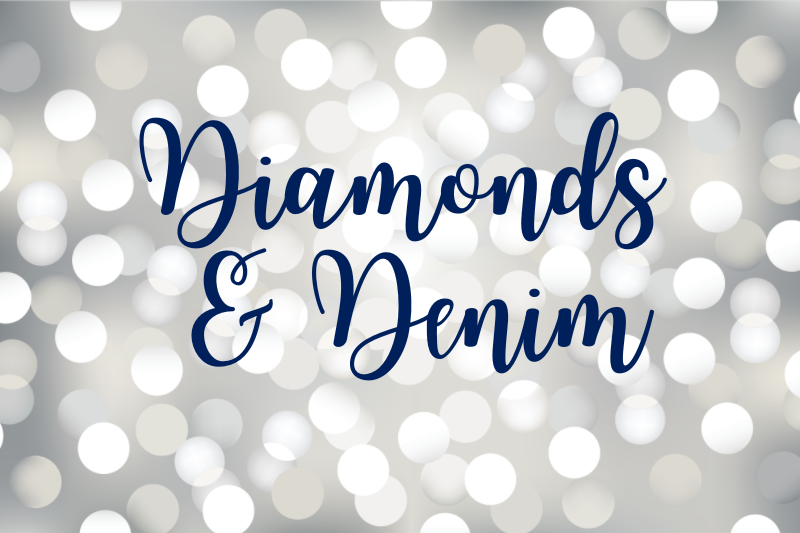 Event Logo Image