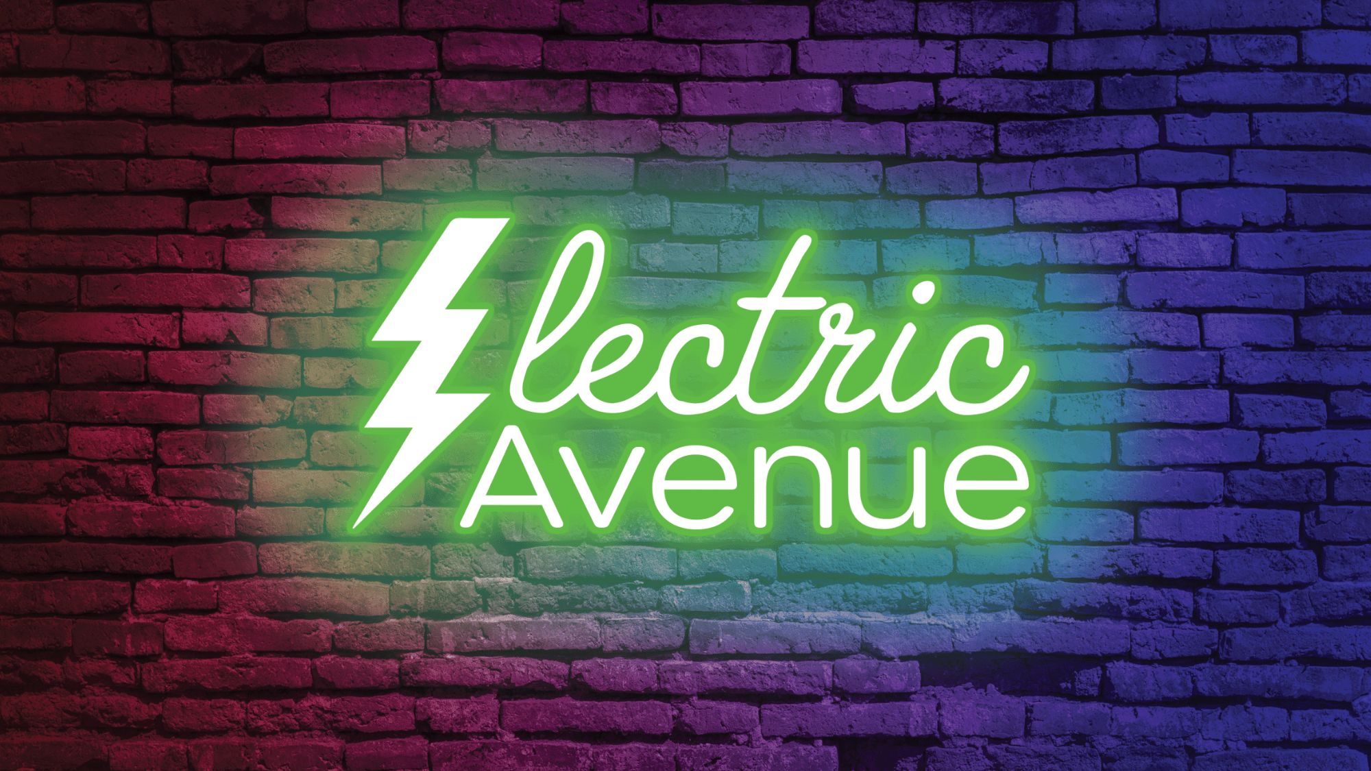 Event Logo Image