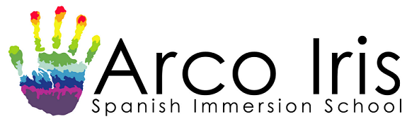Event Logo Image
