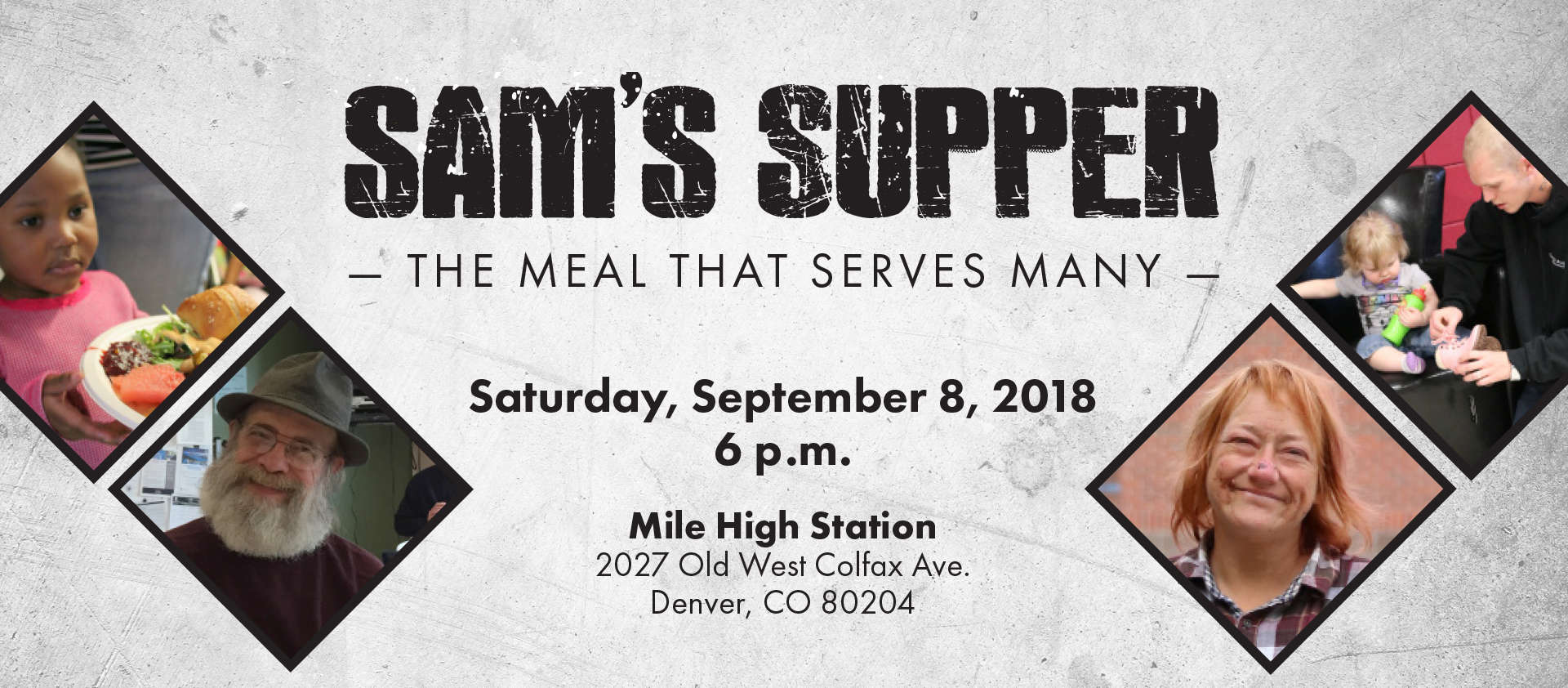Event Logo Image