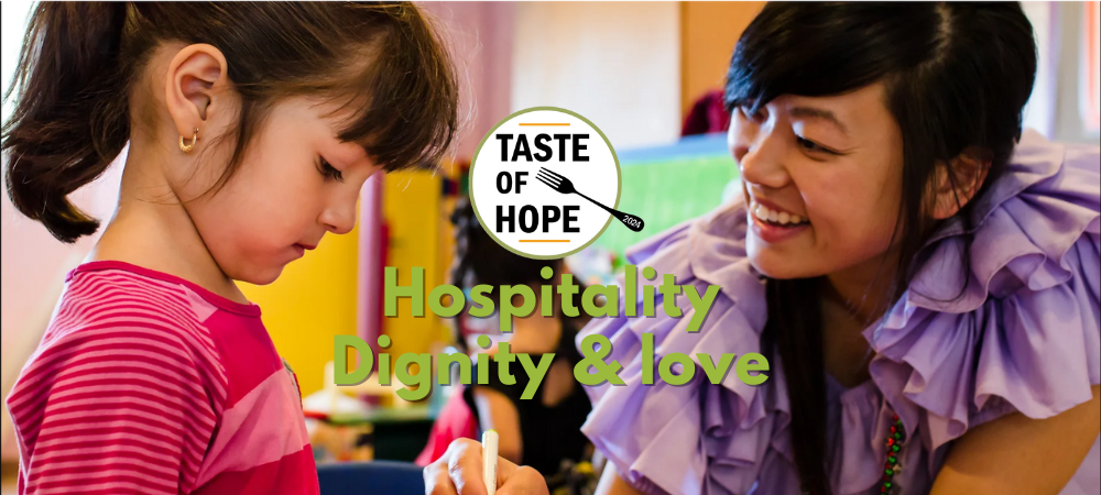 Event Logo Image