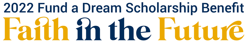 Event Logo Image