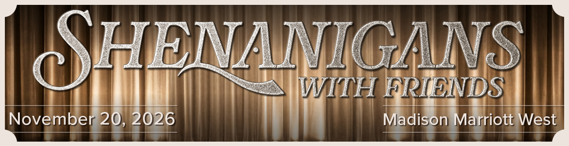 Event Logo Image