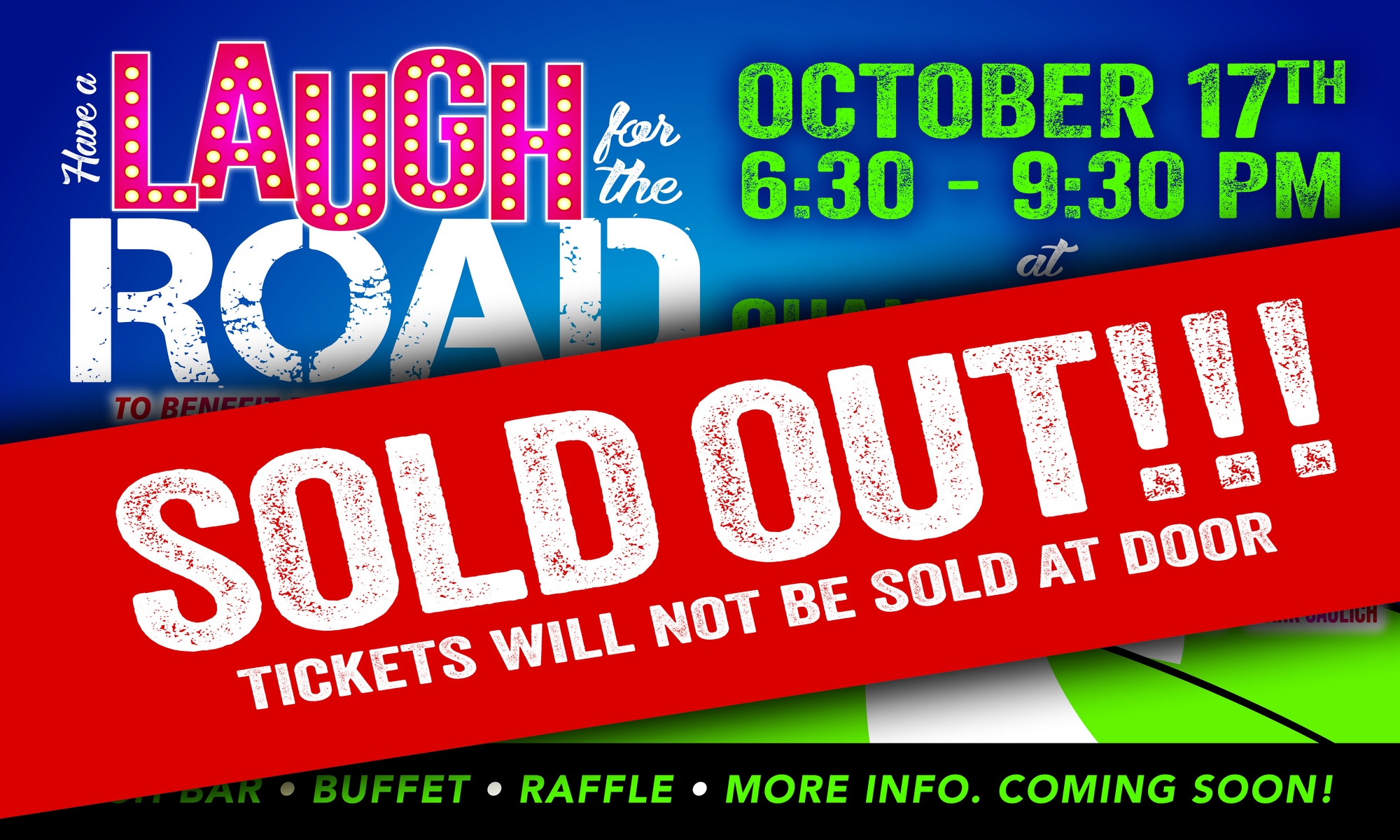 Event Logo Image