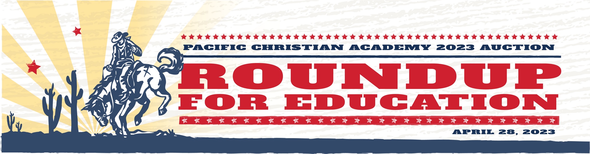 Event Logo Image