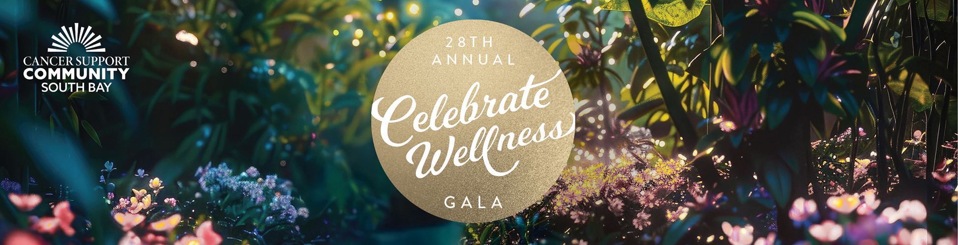 Event Logo Image