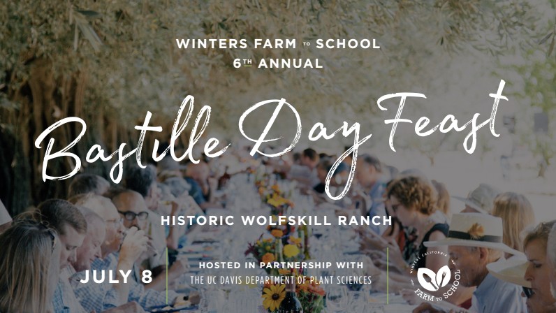 Event Logo Image