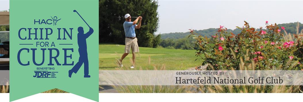 Event Logo Image