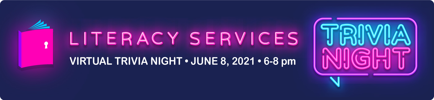 Event Logo Image