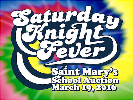 Event Logo Image