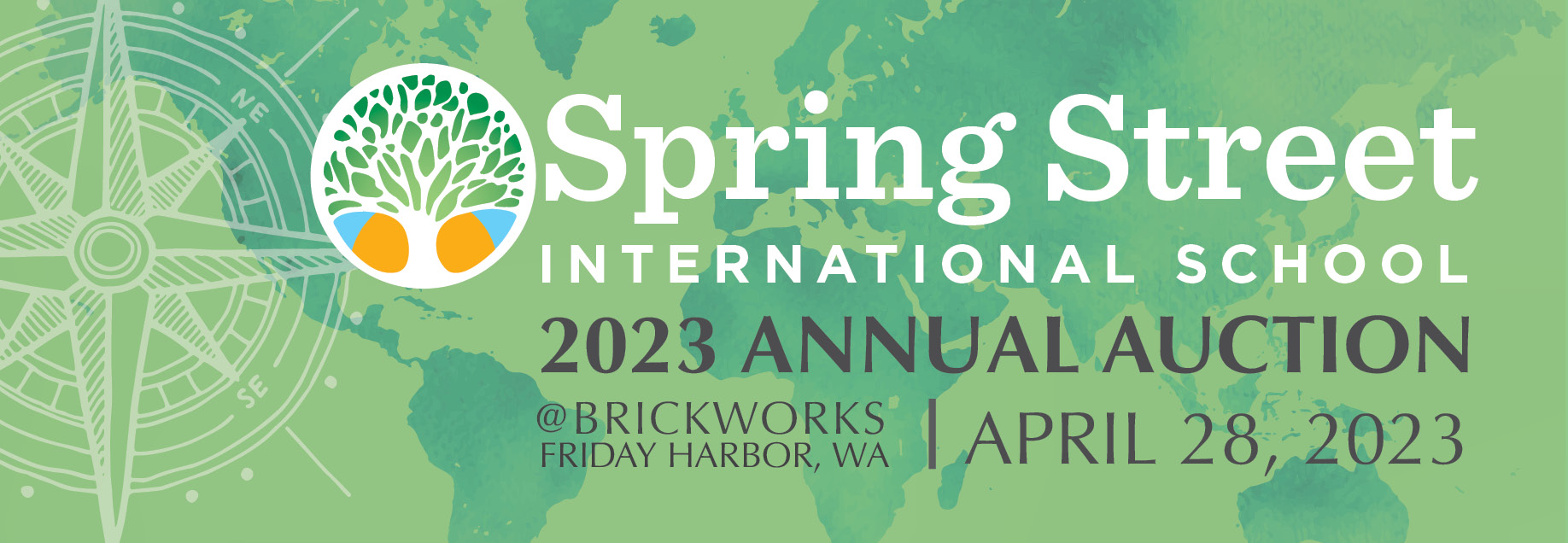 Event Logo Image