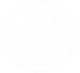 Event Logo Image