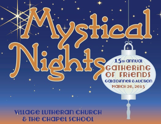 Event Logo Image