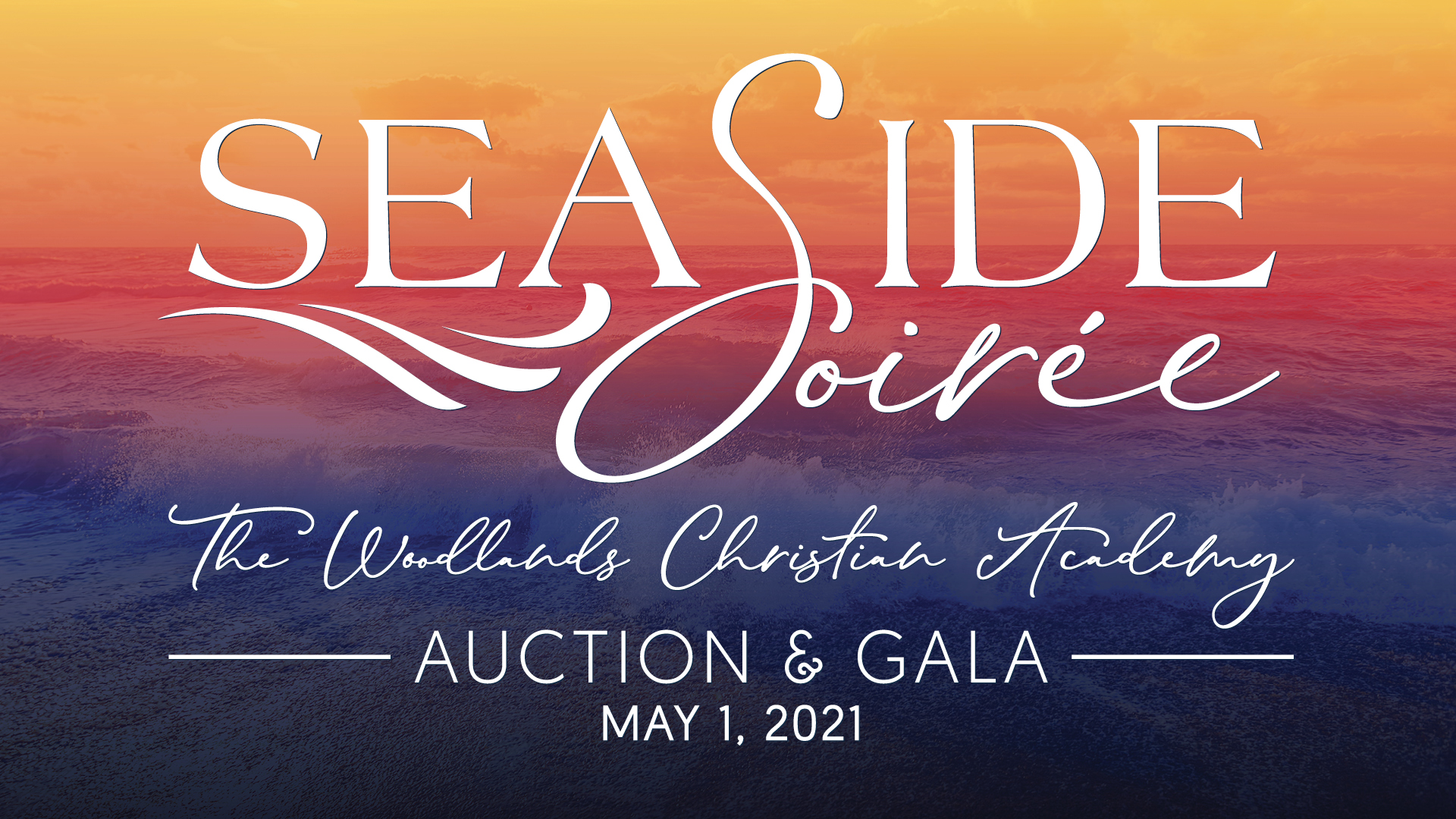 Event Logo Image