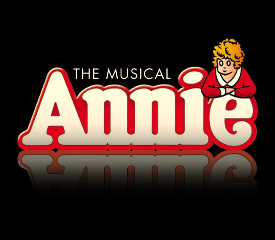 Event Logo Image