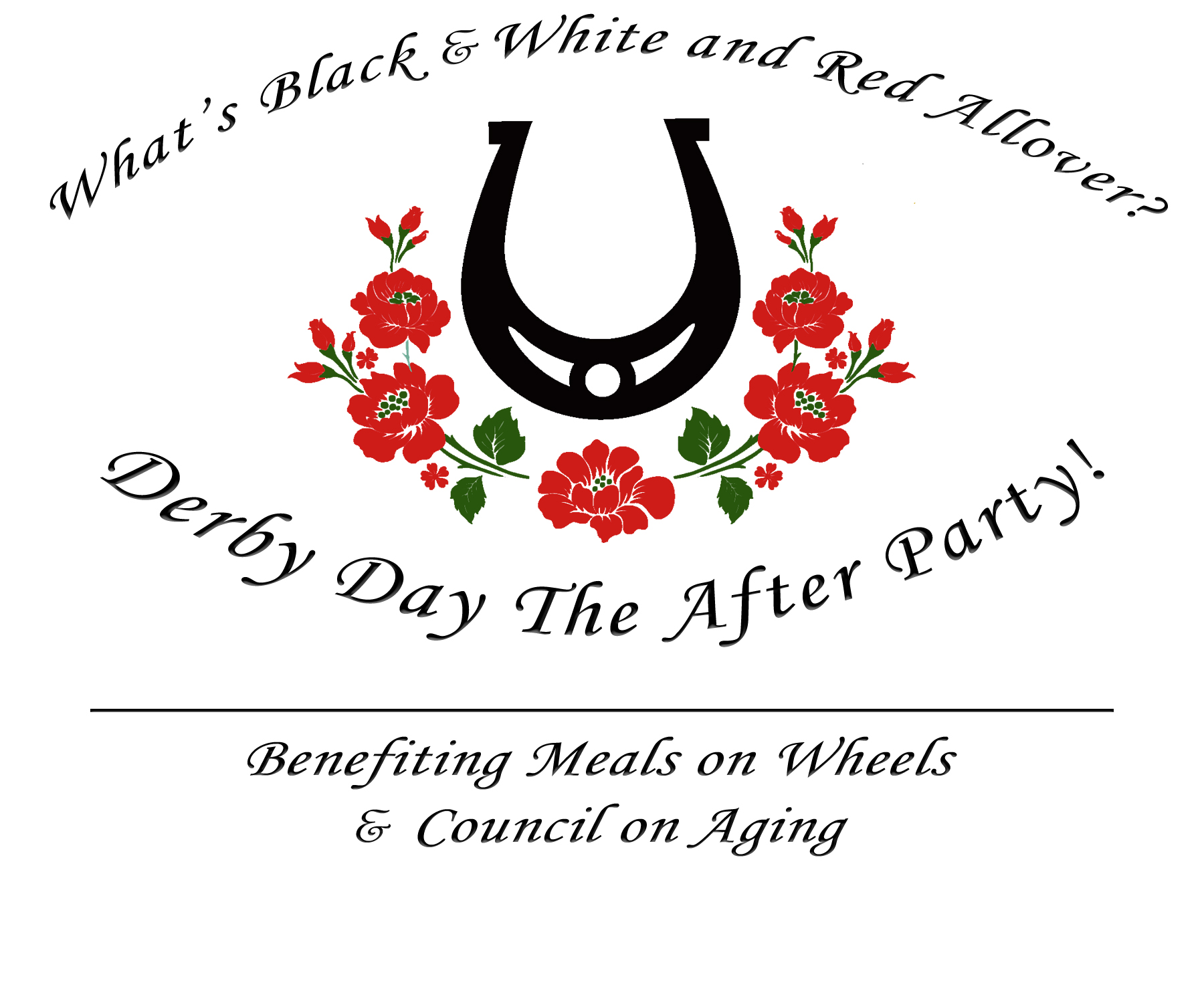 Event Logo Image