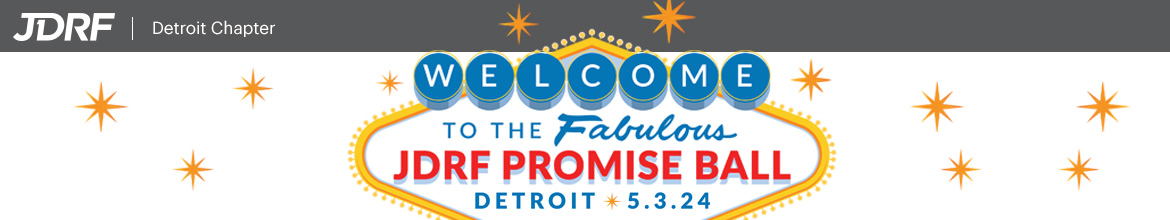 Event Logo Image