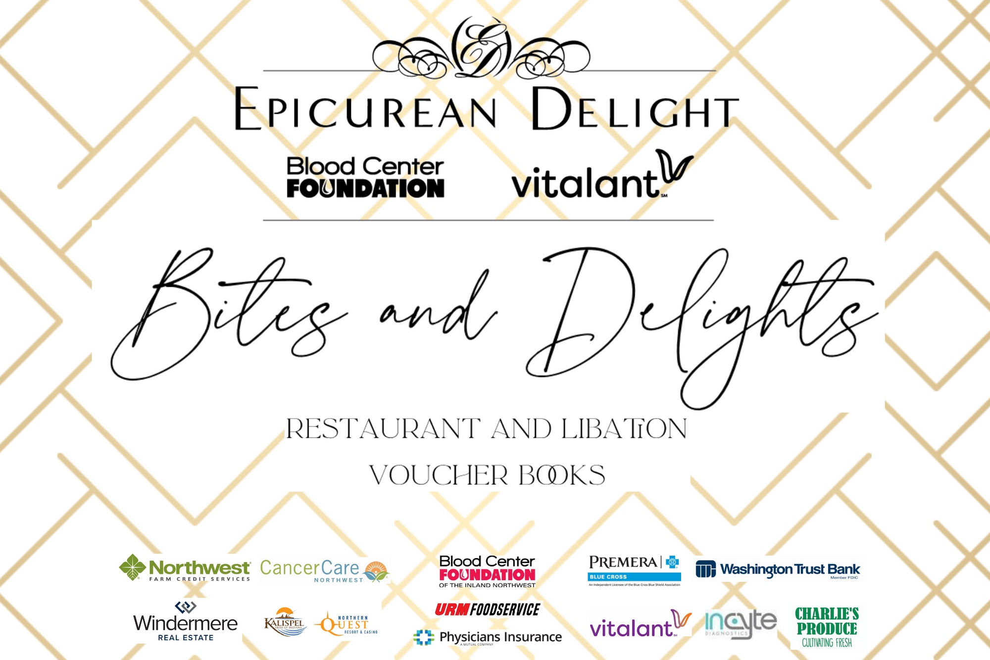Event Logo Image