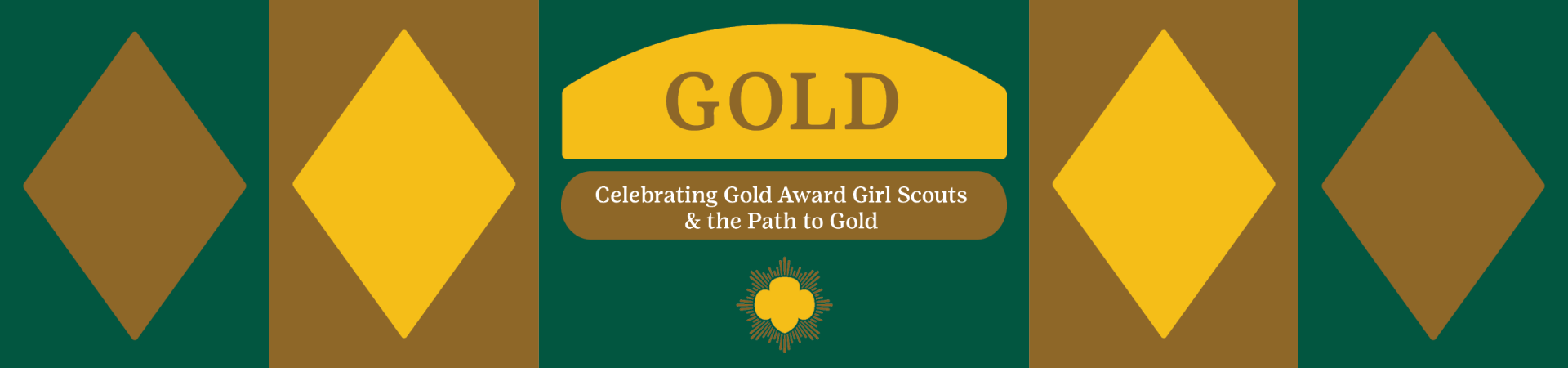 Event Logo Image