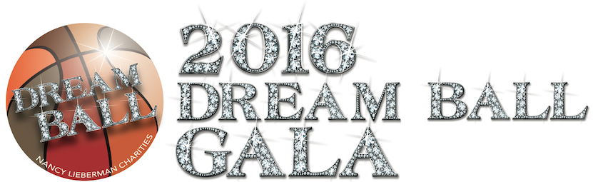 Event Logo Image