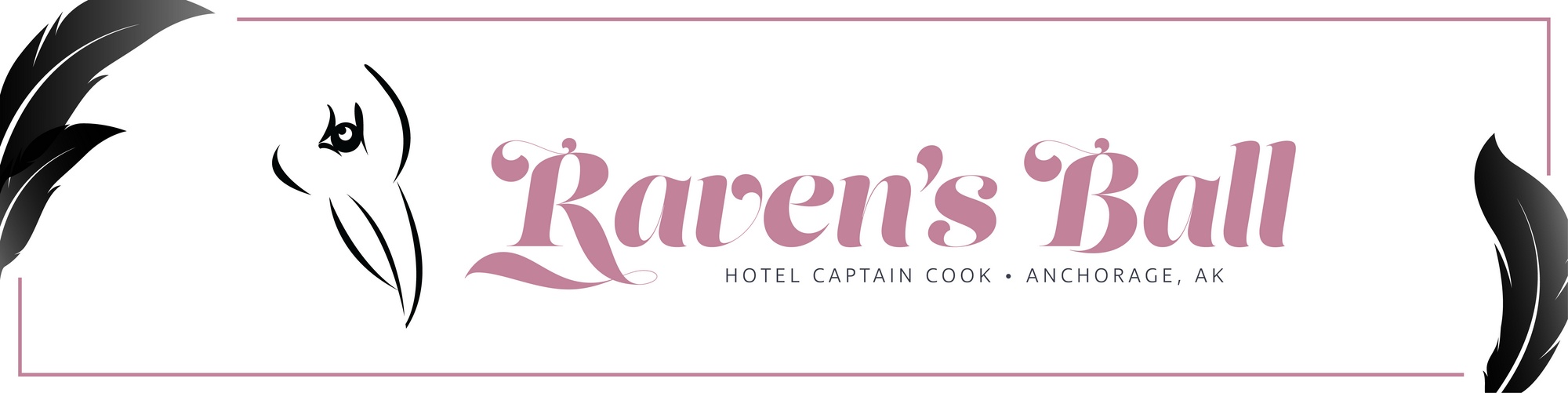 Event Logo Image