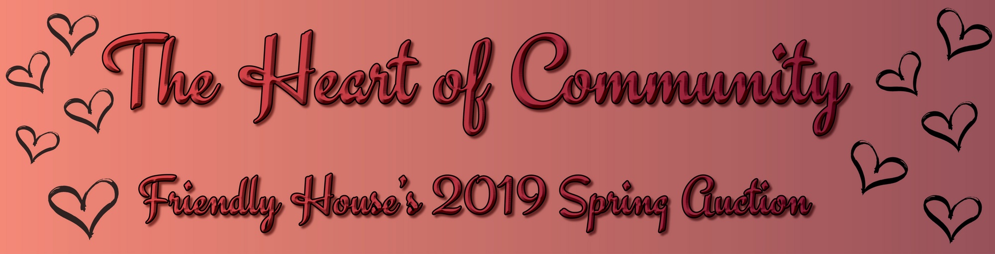 Event Logo Image