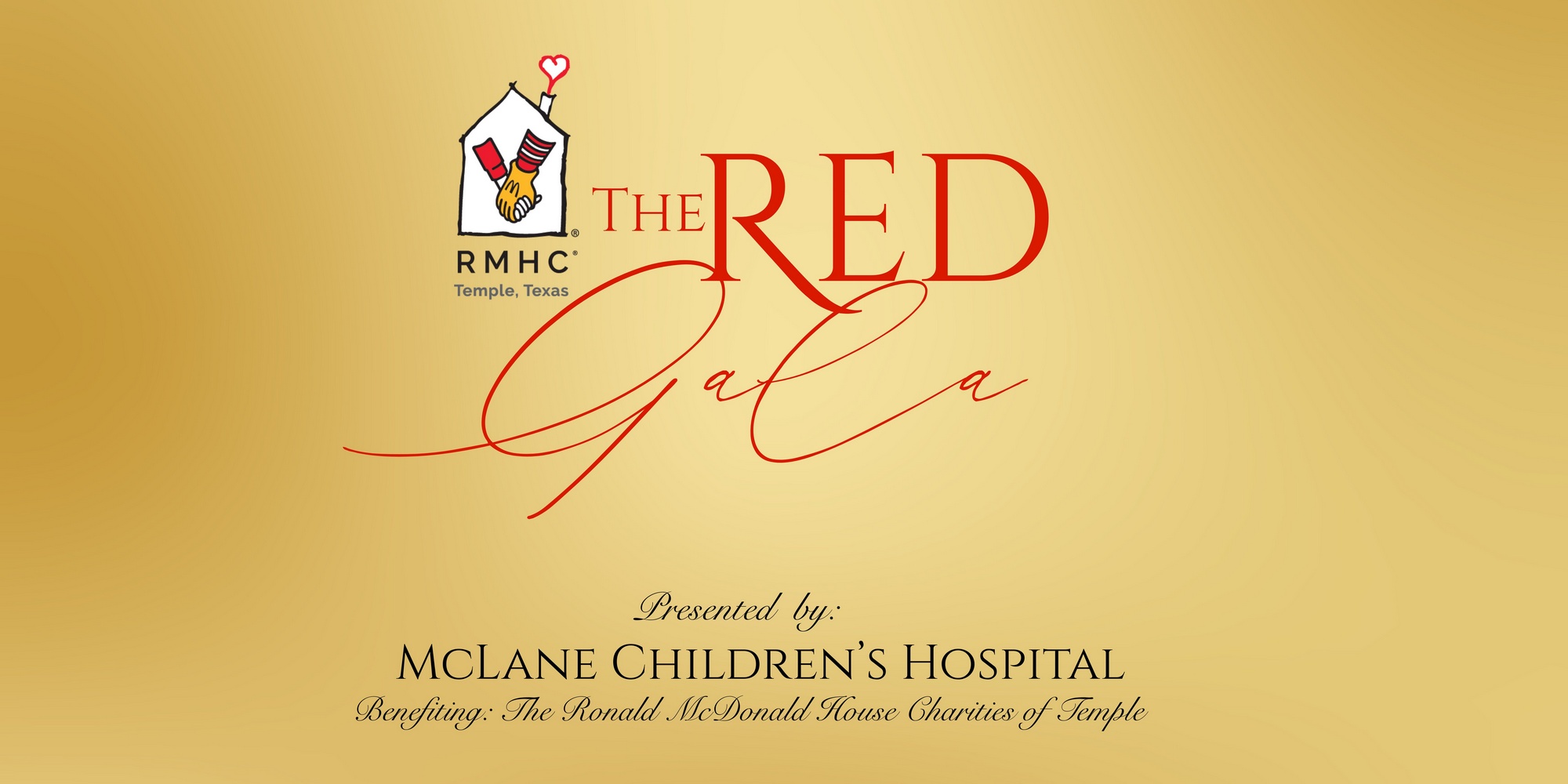 Event Logo Image