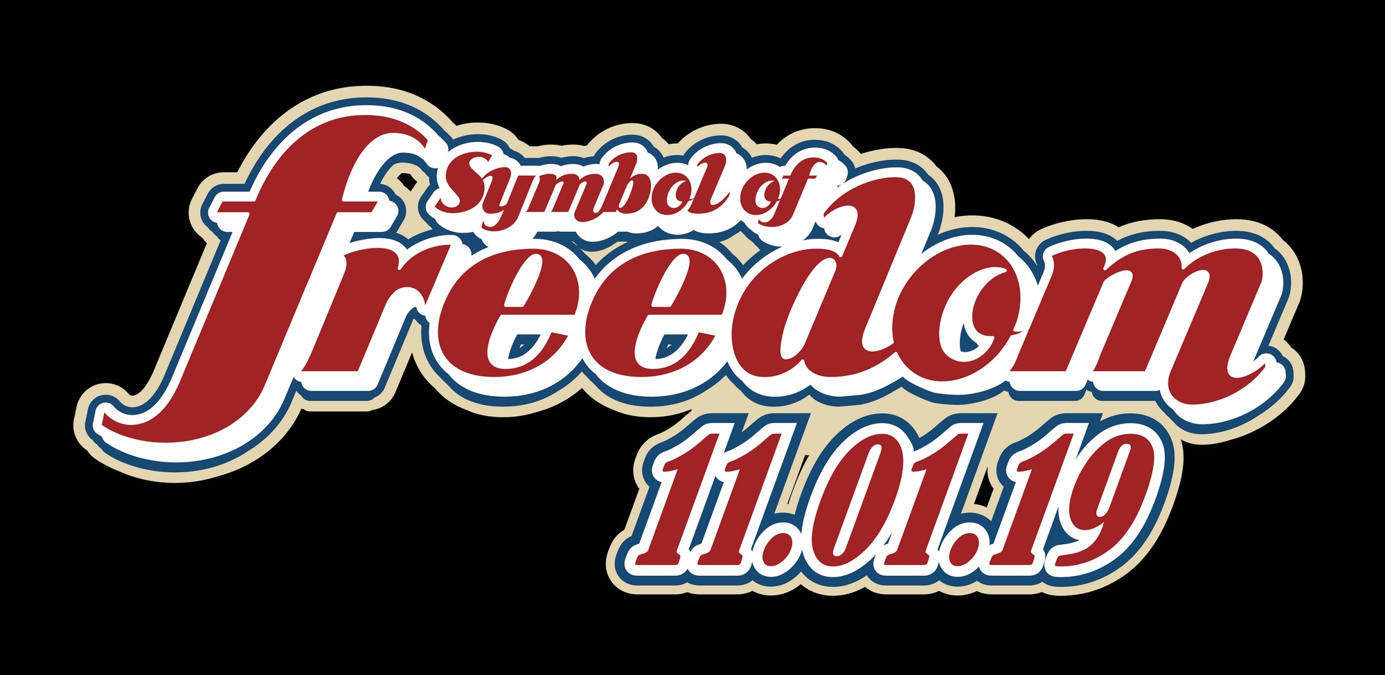 Event Logo Image